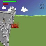 Download The match persons aggression Cell Phone Game